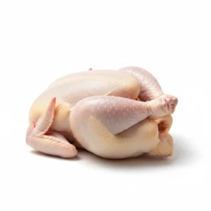Poulet
