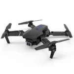 Drone with HQ WiFi Camera Remote Control