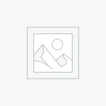 Powerbank 1130 mAh Blue