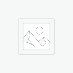 Laptop Yoga 500 15.6" 6200U 8GB